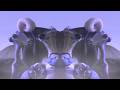 Ice Age Oh! So Brave (Special Star Effects)