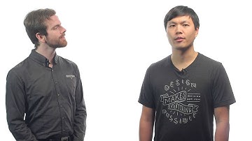 Rapid Prototyping | Medium-Fidelity Prototypes | Lesson Intro | Udacity