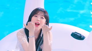 Download lagu Weki Meki (위키미키) 'Whatever U Want (너 하고 싶은 거 다 해)' MV