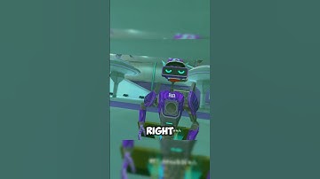 Every pattern in Orion Drift👀 #oriondrift #oculusquest #vr