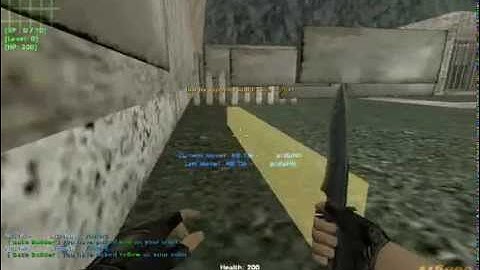 NB;TM - ardiaNN - Corner Layer Base