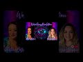 Hangout w/ Heather & Miriam 💕 Shadow, NDE, Astrology & Tarot Talk