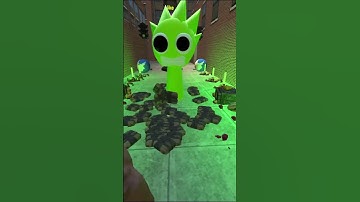 NEXTBOTS VS TOWER Part 713 #gmod #nextbots #garrymod #chase #viral