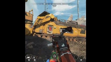 Apex Legends Season 13 Squad Wipe