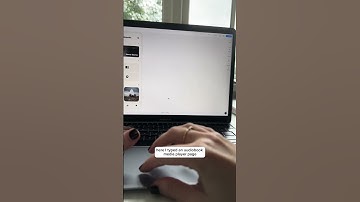 Spooky UI design in seconds using text prompts 👻