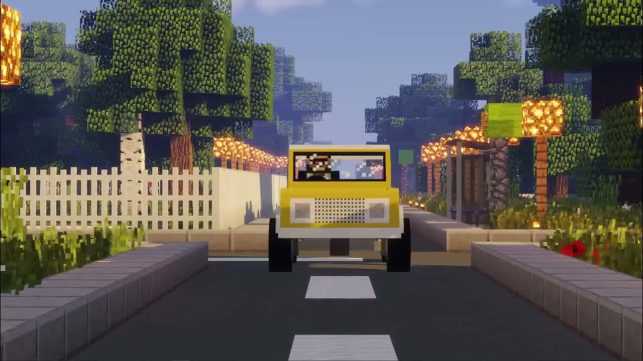 Пиксельная девушка. Валли в пикселях. Катнап ппиксель. Pixel видео. Эдисон пиксель арт.