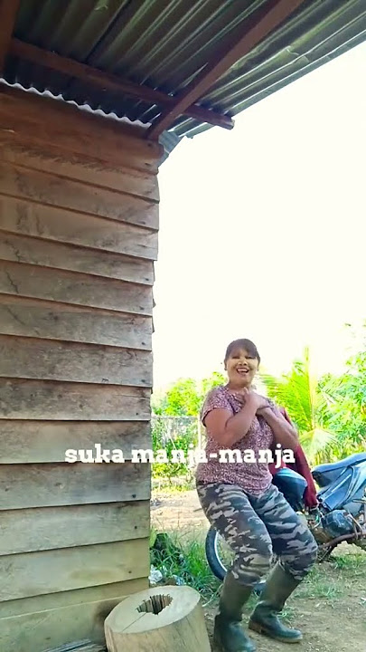#hiburansegar #dangdut #hiburanrakya #musikhiburan