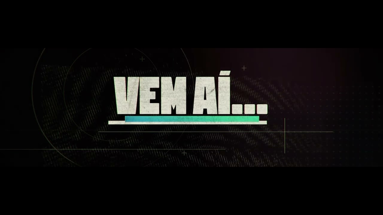 TEASER NEXT 2K24 - YouTube