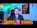 TAURO ♉️ BONUS ❤️💋 URGENTE DETRAS DE TU ESPEJO SE ESCONDE ALGO 😱😳 UN SORPRESA Q IMPACTA ⁉️