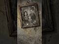 ​शापित तस्वीर: एक खौफनाक रात (The Cursed Portrait) #youtubeshorts #shorts #animation #ai #horror