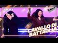 Gilda e Jessica in "Sweet Dreams (Are Made of This)" degli Eurythmics | The Voice Generations Finale