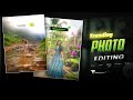 Hypic app trending photo editing prompt | Hypic app background change | Hypic photo editing prompt
