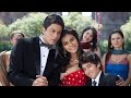 My name is khan | Shahrukh Khan | movie | review | disney+ hotstar | Anshuman's View