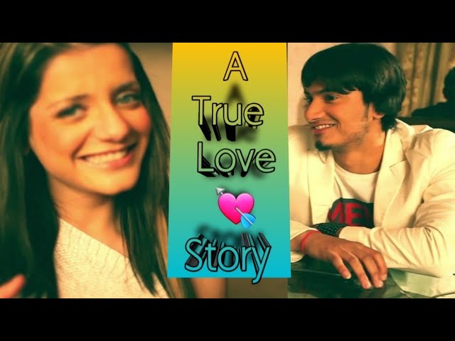 True Love (Full Song) - Rupal J, Neetu Bhalla, Sukh Sanghera