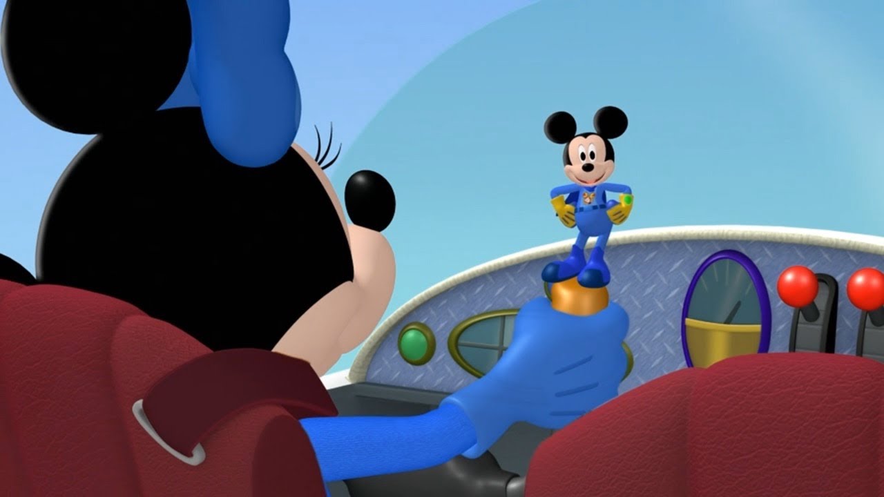 MikeyMouse　ステージ maxresdefault.jpg