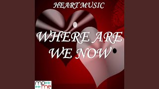 Where Are We Now - Tribute to David Bowie