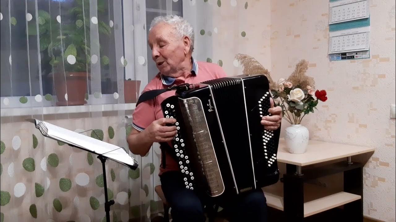 Слушать песню ты поспи жена утро раннее. Ты поспи жена утро раннее. Ты поспи жена утро раннее. Песня красноперова жена ты поспи. Ты поспи жена.