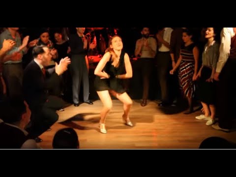 Alla Yar Orijinal Dans Muzigi Youtube
