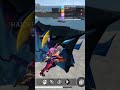 #freefireclipsfreefirehighlights #freefire #garenafreefire #raistar #totalgaming #freefiermax
