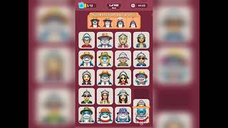 Connect Master Level 930 Walkthrough Solution Gameplay Gamerstein