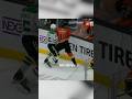 The Dumbest Cheat in NHL History!