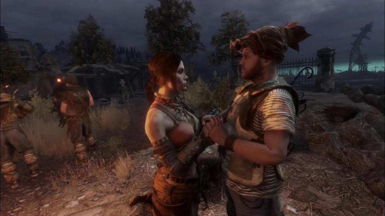 Мельник метро эксодус. Metro 2033 exodus. Metro exodus (метро: исход тайга. Metro exodus финал. Метро исход тайга.