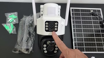 Camera 4G được nhiều người mua nhất - Camera khônh dùng điện không dùng wi-fi