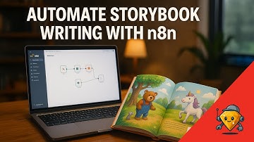 I Automated My Entire Amazon Book Publishing Business