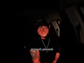 Александр Лим / Alex Lim - Quizas #shorts #music #cover #alexlim