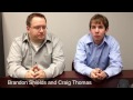 JS VIDEO FHU Bethel analysis 030113