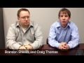 JS VIDEO FHU Bethel analysis 030113