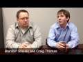 JS VIDEO FHU Bethel analysis 030113