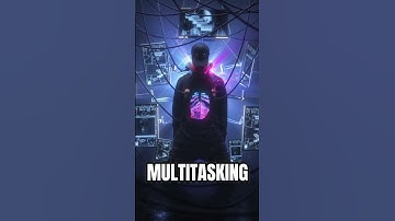 How to Actually Use the Pomodoro Technique