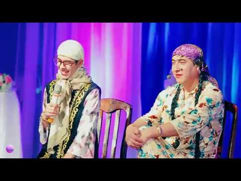 Video: Sovremennik Teatriga Qanday Borish Mumkin