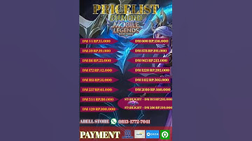 Top Up Diamond #shorts