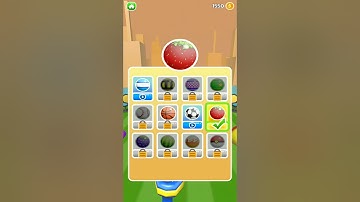 Knock´em All Gameplay Walkthrough LEVEL 51-75