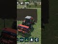 #farming #farmingcareer #farminglife #farmingsimulator16 #ytshorts #fs23mods #fs23 #farmers #farm