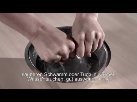 carl-hansen---soap-maintenance