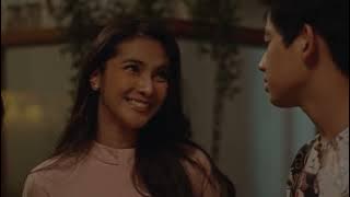 [FILM 2022] Pelangi Tanpa Warna