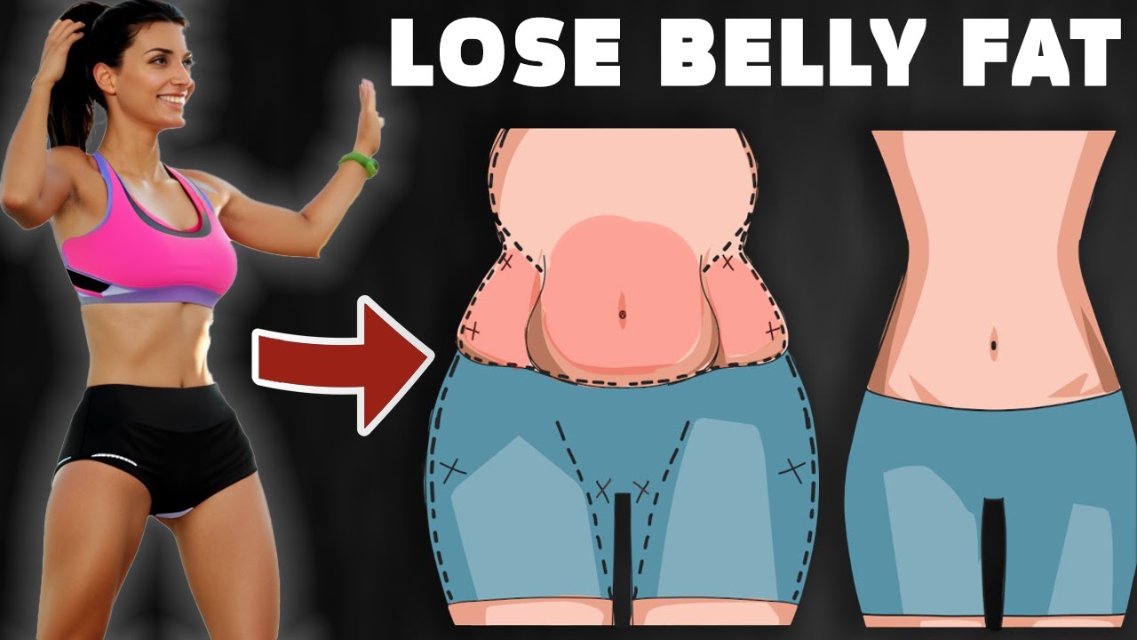 Eng noodatiy jinsiy azolarning fotosuratlari