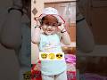 aadu ki masti🤓 #funny #cute #trending #viral #fun