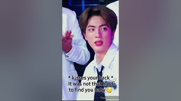BTS Reaction💜:-when they badly want to d0 it😫🤌but you are trying to hide from them🤭 #btsarmy #btsff