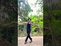 Michael 🌚🎩 #ytshorts #dance #shortsfeed #trending #michaeljackson #shorts #short