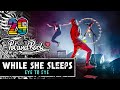 While She Sleeps - Eye to Eye #polandrock2023