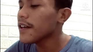 Viral!! Tommy J Pisa - Surat Untuk Kekasih (Cover By Andre Mastijan)