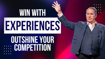 Why Customer Experience Is the New Competitive Advantage