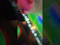 The slow grind #casino #bubblecraps #slot #craplessbubblecraps