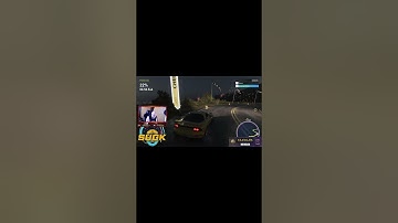 Controlepunt gehaald… Alles wat daarna gebeurde ging mis 💀