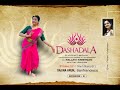 DASHADALA- EPISODE # 9