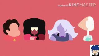 Steven Universe Theme Song Lofi Hip Hop